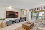 1952 Laughing Gull Lane - Photo 12