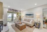 1952 Laughing Gull Lane - Photo 13