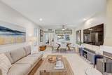 1952 Laughing Gull Lane - Photo 14
