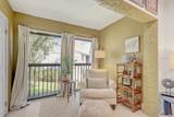 1952 Laughing Gull Lane - Photo 15