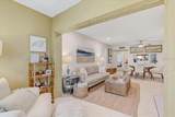 1952 Laughing Gull Lane - Photo 16