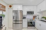 1952 Laughing Gull Lane - Photo 17