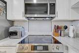 1952 Laughing Gull Lane - Photo 18