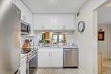 1952 Laughing Gull Lane - Photo 19