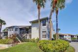 1952 Laughing Gull Lane - Photo 2