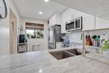 1952 Laughing Gull Lane - Photo 20