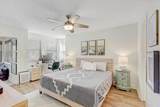 1952 Laughing Gull Lane - Photo 21