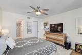 1952 Laughing Gull Lane - Photo 22