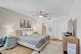 1952 Laughing Gull Lane - Photo 23