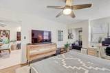 1952 Laughing Gull Lane - Photo 24