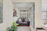 1952 Laughing Gull Lane - Photo 25
