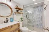 1952 Laughing Gull Lane - Photo 26