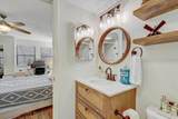 1952 Laughing Gull Lane - Photo 27