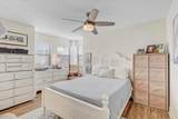 1952 Laughing Gull Lane - Photo 28