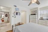 1952 Laughing Gull Lane - Photo 29