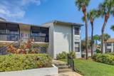 1952 Laughing Gull Lane - Photo 3