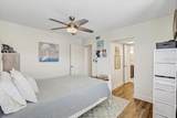 1952 Laughing Gull Lane - Photo 30