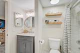 1952 Laughing Gull Lane - Photo 31