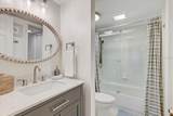 1952 Laughing Gull Lane - Photo 32