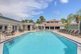 1952 Laughing Gull Lane - Photo 34