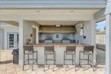 1952 Laughing Gull Lane - Photo 36