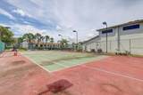 1952 Laughing Gull Lane - Photo 38