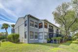 1952 Laughing Gull Lane - Photo 4