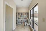 1952 Laughing Gull Lane - Photo 43