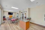 1952 Laughing Gull Lane - Photo 44