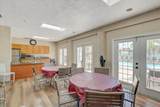 1952 Laughing Gull Lane - Photo 45