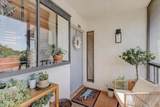 1952 Laughing Gull Lane - Photo 6