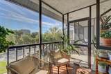1952 Laughing Gull Lane - Photo 7