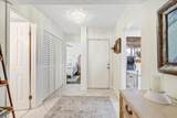 1952 Laughing Gull Lane - Photo 8