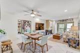 1952 Laughing Gull Lane - Photo 9