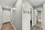 9950 62ND Terrace - Photo 4