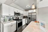 9950 62ND Terrace - Photo 5
