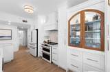 7912 Sailboat Key Boulevard - Photo 10