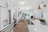7912 Sailboat Key Boulevard - Photo 11