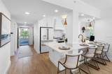 7912 Sailboat Key Boulevard - Photo 12