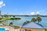 7912 Sailboat Key Boulevard - Photo 13