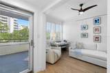 7912 Sailboat Key Boulevard - Photo 14