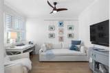 7912 Sailboat Key Boulevard - Photo 15