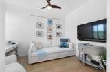 7912 Sailboat Key Boulevard - Photo 16