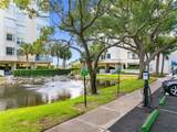 7912 Sailboat Key Boulevard - Photo 17
