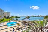 7912 Sailboat Key Boulevard - Photo 18