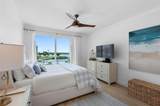 7912 Sailboat Key Boulevard - Photo 19
