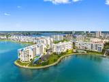 7912 Sailboat Key Boulevard - Photo 2