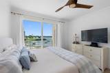 7912 Sailboat Key Boulevard - Photo 20