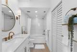 7912 Sailboat Key Boulevard - Photo 21