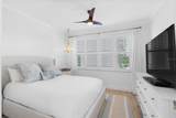 7912 Sailboat Key Boulevard - Photo 22